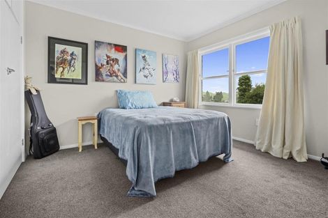 Photo of property in 14 Kea Street, Piopio, 3912