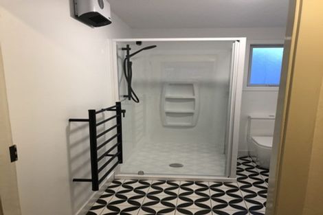 Photo of property in 2/38 Clare Road, St Albans, Christchurch, 8014