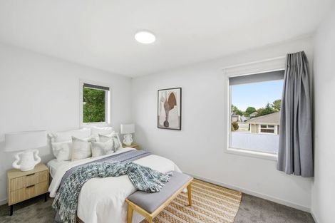 Photo of property in 7 Ettrick Lane, Richmond, Christchurch, 8013