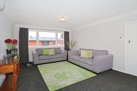 Photo of property in 223 Talbot Street, Hargest, Invercargill, 9810
