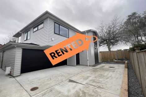 Photo of property in 83c Hastings Road, Mairangi Bay, Auckland, 0630