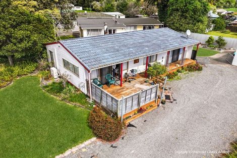 Photo of property in 10 Hedley Place, Wairoa, 4108