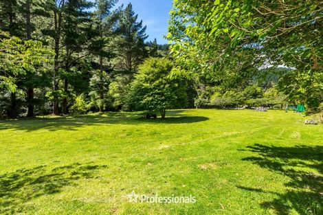 Photo of property in 2296b Akatarawa Road, Akatarawa Valley, Upper Hutt, 5372