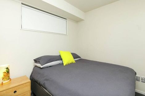 Photo of property in Soho Apartments, 211/74 Taranaki Street, Te Aro, Wellington, 6011