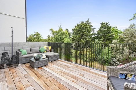 Photo of property in 19 Lakewood Lane, Cambridge, 3434