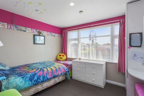 Photo of property in 22 Willock Street, Kaiapoi, 7630