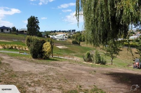 Photo of property in 50a Jellicoe Street, Oceanview, Timaru, 7910