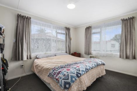 Photo of property in 6 Baker Street, Huntly, 3700