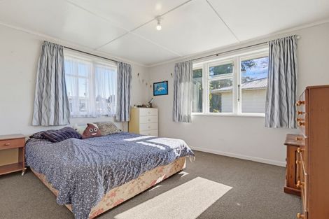 Photo of property in 11 Brookland Road, Western Heights, Rotorua, 3015