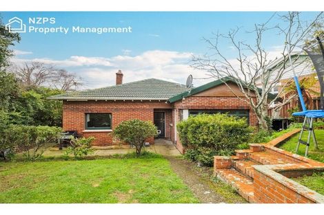 Photo of property in 30 Sunbury Street, Andersons Bay, Dunedin, 9013