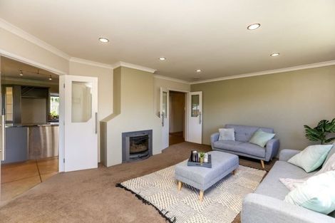 Photo of property in 3 Rotokare Crescent, Whalers Gate, New Plymouth, 4310