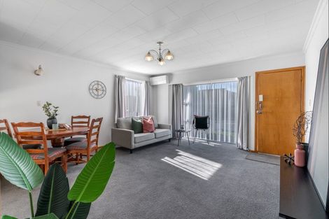 Photo of property in 2/19 Catherine Street, Windsor, Invercargill, 9810