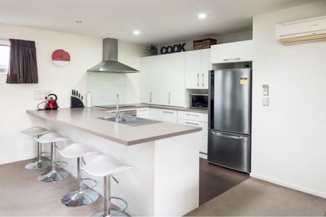 Photo of property in 4 Millesimes Way, Yaldhurst, Christchurch, 8042