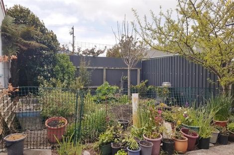 Photo of property in 4 Mclaughlins Lane, Westport, 7825