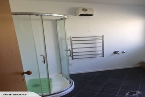 Photo of property in 1/146 Whitford Road, Somerville, Auckland, 2014