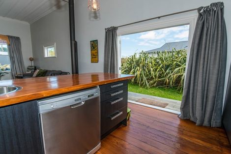 Photo of property in 4 Maire Way, Ohakune, 4625