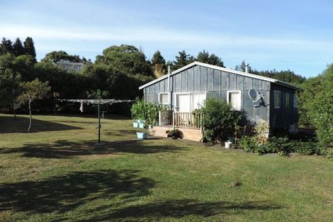 Photo of property in 53 Inglis Road, Glen Afton, Huntly, 3771