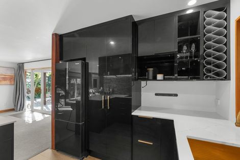 Photo of property in 13a Lionel Street, Avonside, Christchurch, 8061