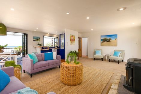 Photo of property in 30 Murphy Road, Wainui, Gisborne, 4010