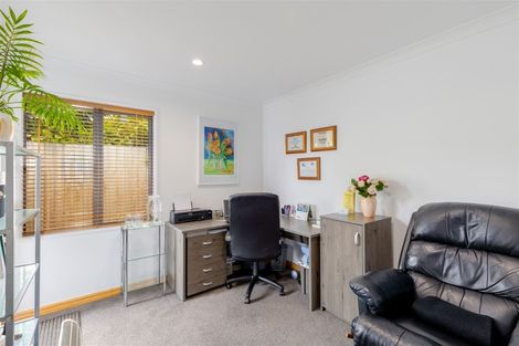 Photo of property in 39 Butler Street, Opawa, Christchurch, 8023