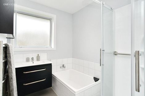 Photo of property in 29 Erin Crescent, Mairehau, Christchurch, 8013