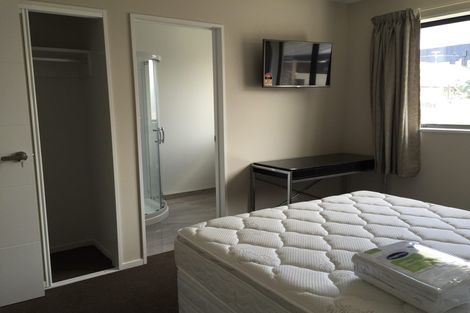 Photo of property in 31a Euston Street, Riccarton, Christchurch, 8041