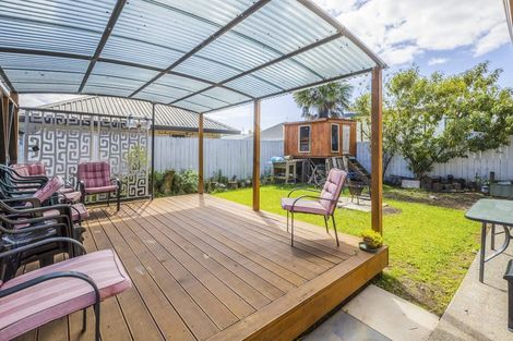 Photo of property in 64a Robertson Road, Favona, Auckland, 2024