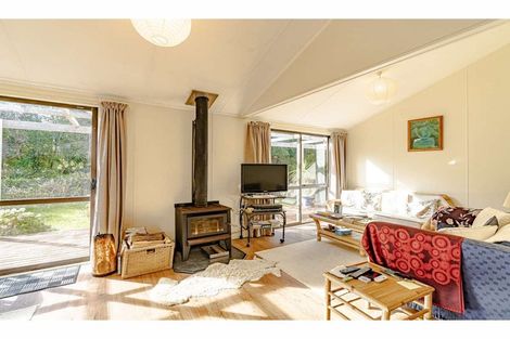 Photo of property in 167 Onekura Road, Waipapa, Kerikeri, 0295