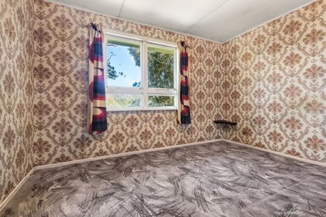 Photo of property in 113 Severn Street, Island Bay, Wellington, 6023