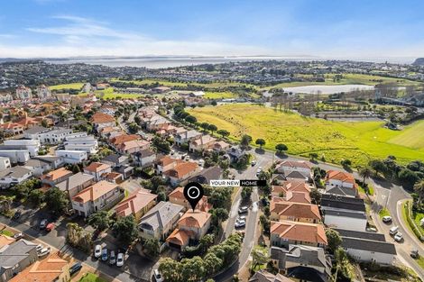 Photo of property in 91 Nautilus Drive, Gulf Harbour, Whangaparaoa, 0930