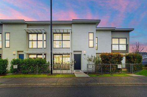Photo of property in 7/38 Brigham Creek Road, Whenuapai, Auckland, 0618