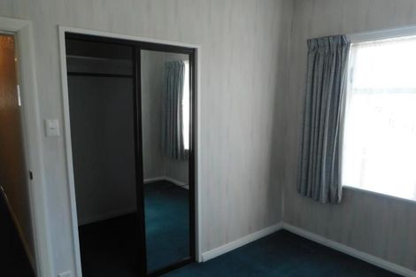 Photo of property in 62 Tannadyce Street, Strathmore Park, Wellington, 6022