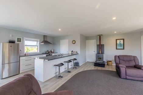 Photo of property in 416 Te Kura Road, Otane, 4277