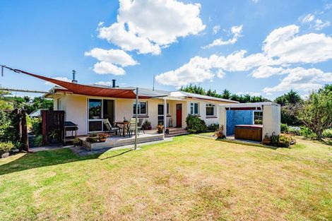 Photo of property in 1378 Pipiwai Road, Ruatangata West, Whangarei, 0176