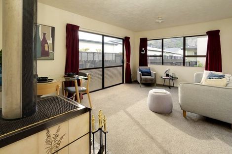 Photo of property in 2/50 Tasman Street, The Wood, Nelson, 7010