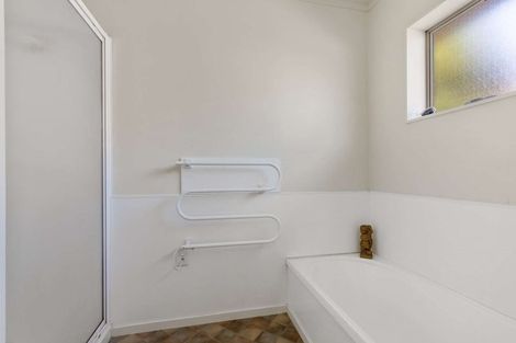 Photo of property in 74 Tawavale Street, Pukehangi, Rotorua, 3015