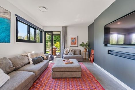 Photo of property in 2 Nisbet Terrace, Kinloch, Taupo, 3377