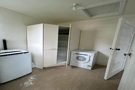 Photo of property in 54 Riley Crescent, Woolston, Christchurch, 8023