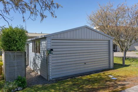 Photo of property in 49b Mcmaster Street, Greytown, 5712