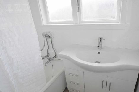 Photo of property in 61 Elizabeth Street, Riccarton, Christchurch, 8041