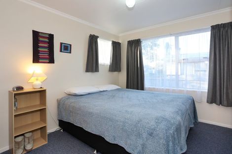 Photo of property in 10 Cheviot Place, Feilding, 4702