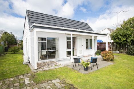 Photo of property in 210b Rutene Road, Kaiti, Gisborne, 4010