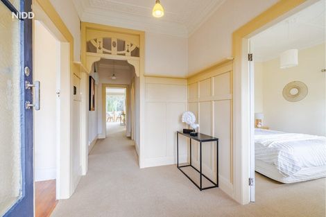 Photo of property in 45 Hunt Street, Andersons Bay, Dunedin, 9013