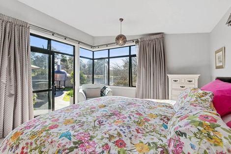 Photo of property in 41 Camellia Drive, Ngongotaha, Rotorua, 3010