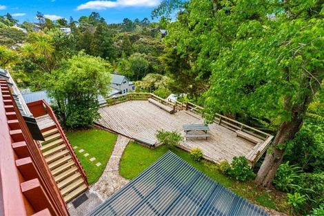 Photo of property in 31 Austin Road, Greenhithe, Auckland, 0632