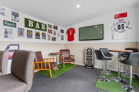 Photo of property in 173 Northbrook Road, Rangiora, 7400