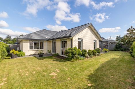 Photo of property in 26 Hassall Street, Rangiora, 7400