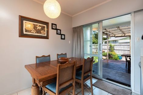 Photo of property in 2 Reinga Road, Kerikeri, 0230