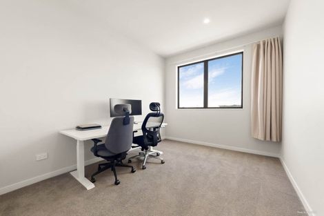 Photo of property in 12 Porowha Road, Westgate, Auckland, 0814