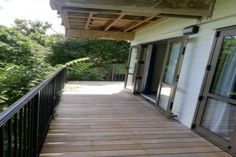 Photo of property in 2/5 Aries Place, Shelly Park, Auckland, 2014